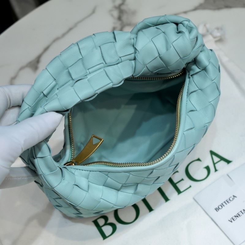 Bottega Veneta Top Handle Bags